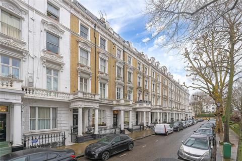 2 bedroom flat for sale, Linden Gardens, London, W2