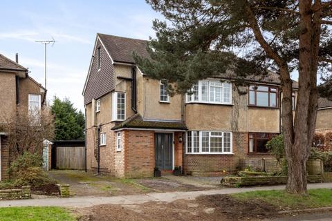 undefined, Grand Avenue, Hassocks, BN6
