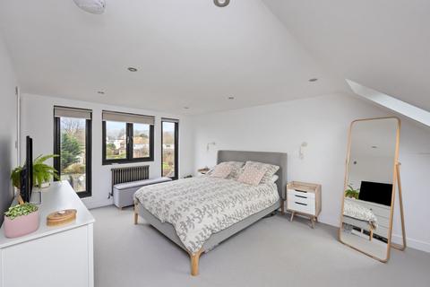 undefined, Grand Avenue, Hassocks, BN6