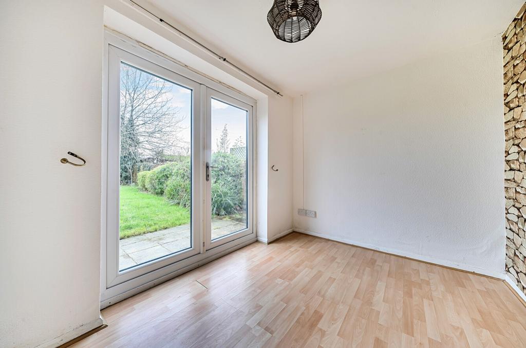 1418892-11-69983cf259864