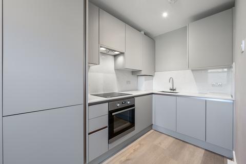 1 bedroom flat to rent, Kilburn Park Road, Maida Vale, London, NW6