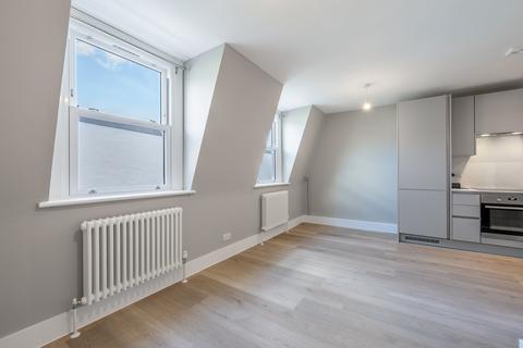 1 bedroom flat to rent, Kilburn Park Road, Maida Vale, London, NW6