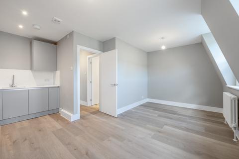 1 bedroom flat to rent, Kilburn Park Road, Maida Vale, London, NW6