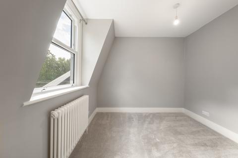 1 bedroom flat to rent, Kilburn Park Road, Maida Vale, London, NW6