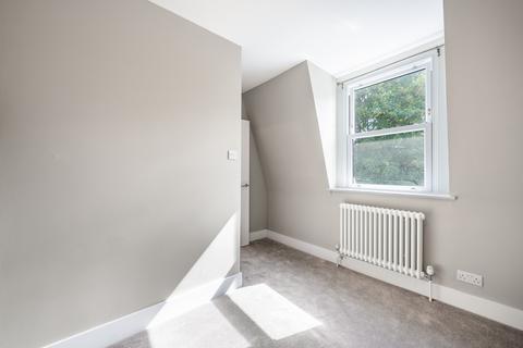 1 bedroom flat to rent, Kilburn Park Road, Maida Vale, London, NW6