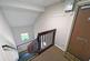 Additional image 11 of Cotteril Close, Brooklands