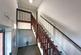 Additional image 12 of Cotteril Close, Brooklands