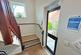 Additional image 13 of Cotteril Close, Brooklands