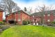 Additional image 14 of Cotteril Close, Brooklands