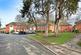 Additional image 15 of Cotteril Close, Brooklands