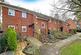Additional image 16 of Cotteril Close, Brooklands