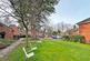 Additional image 17 of Cotteril Close, Brooklands