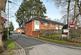 Additional image 18 of Cotteril Close, Brooklands