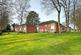 Additional image 19 of Cotteril Close, Brooklands