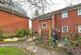 Additional image 20 of Cotteril Close, Brooklands