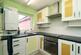 Additional image 3 of Cotteril Close, Brooklands
