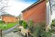 Additional image 21 of Cotteril Close, Brooklands