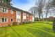 Additional image 22 of Cotteril Close, Brooklands