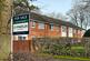 Additional image 23 of Cotteril Close, Brooklands