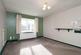 Additional image 4 of Cotteril Close, Brooklands