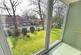 Additional image 5 of Cotteril Close, Brooklands