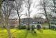 Additional image 6 of Cotteril Close, Brooklands