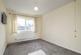 Additional image 7 of Cotteril Close, Brooklands