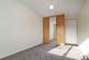 Additional image 8 of Cotteril Close, Brooklands