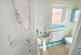 Additional image 9 of Cotteril Close, Brooklands