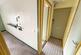 Additional image 10 of Cotteril Close, Brooklands