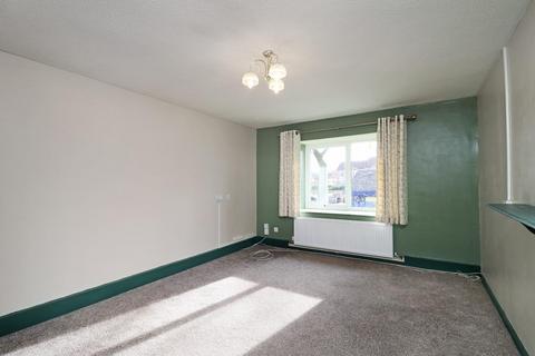 1 bedroom retirement property for sale, Cotteril Close, Brooklands