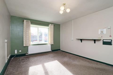 1 bedroom retirement property for sale, Cotteril Close, Brooklands