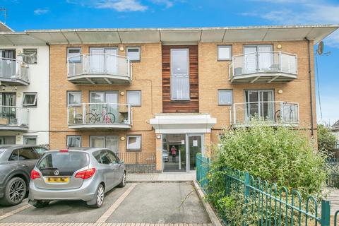 Hawkins Road, Colchester