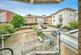 Additional image 13 of Hawkins Road, Colchester