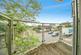 Additional image 14 of Hawkins Road, Colchester