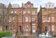 Fellows Road, London, NW3