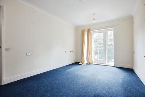 2 bedroom apartment for sale, Briar Croft, Stratford-Upon-Avon