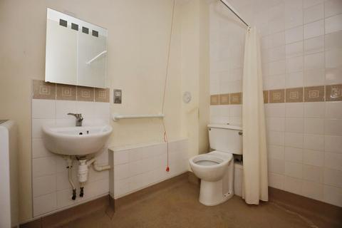 2 bedroom apartment for sale, Briar Croft, Stratford-Upon-Avon