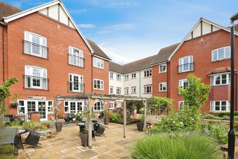 2 bedroom apartment for sale, Briar Croft, Stratford-Upon-Avon