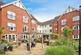 Briar Croft, Stratford-Upon-Avon