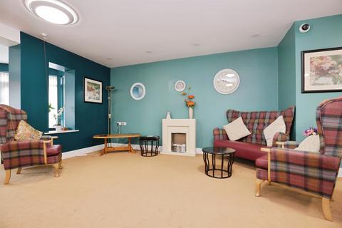 2 bedroom apartment for sale, Briar Croft, Stratford-Upon-Avon