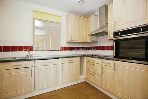 2 bedroom apartment for sale, Briar Croft, Stratford-Upon-Avon