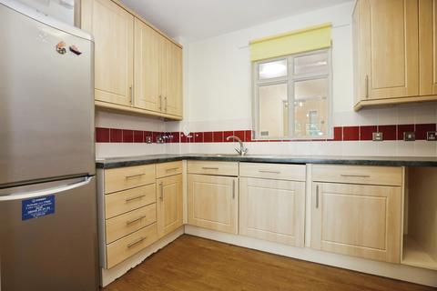 2 bedroom apartment for sale, Briar Croft, Stratford-Upon-Avon