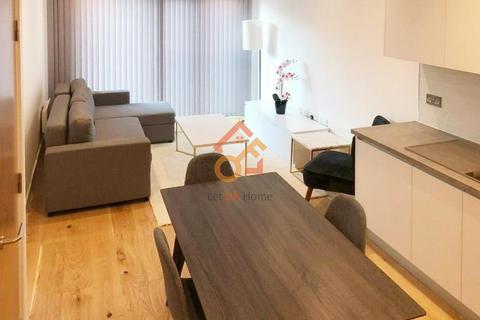 undefined, The Axium, 36 Windmill Street, Birmingham B1