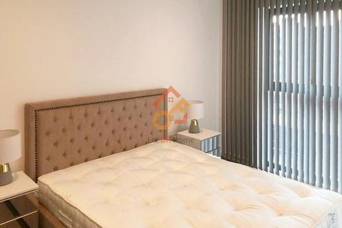 undefined, The Axium, 36 Windmill Street, Birmingham B1