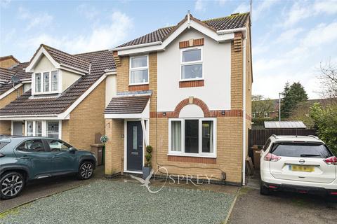 Celandine Drive, Leicestershire LE13