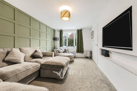 3 bedroom semi-detached house for sale, Celandine Drive, Leicestershire LE13