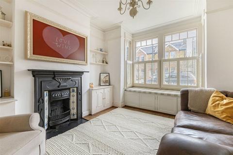 2 bedroom maisonette for sale, Winchester Road, Twickenham, TW1