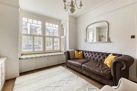 2 bedroom maisonette for sale, Winchester Road, Twickenham, TW1
