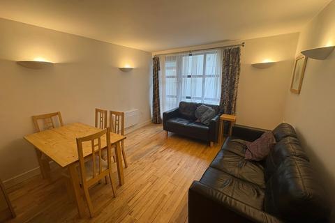 2 bedroom flat to rent, Standard Hill, NOTTINGHAM